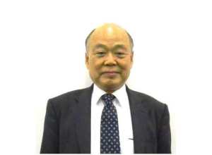 イメージ画像