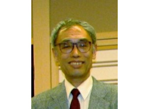 イメージ画像