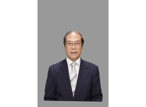 イメージ画像