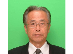 イメージ画像