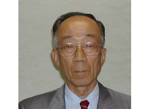 イメージ画像