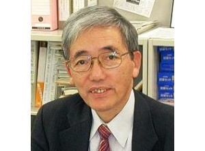 イメージ画像