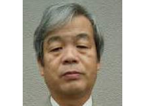 イメージ画像